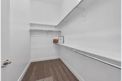 1477 N Saratoga View Ln #A, Saratoga Springs, UT 84045 - Photo 13