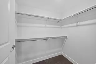 1477 N Saratoga View Ln, Saratoga Springs, UT 84045 - Photo 19