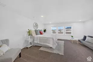 1477 N Saratoga View Ln, Saratoga Springs, UT 84045 - Photo 17