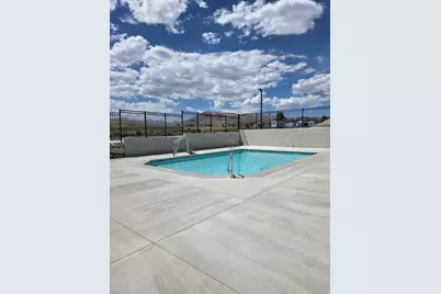 1477 N Saratoga View Ln #A, Saratoga Springs, UT 84045 - Photo 27