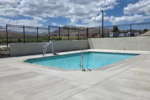 1477 N Saratoga View Ln, Saratoga Springs, UT 84045 - Photo 27