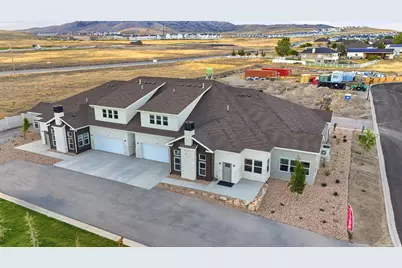 1477 N Saratoga View Ln #A, Saratoga Springs, UT 84045 - Photo 25