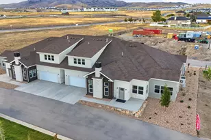 1477 N Saratoga View Ln, Saratoga Springs, UT 84045 - Photo 25