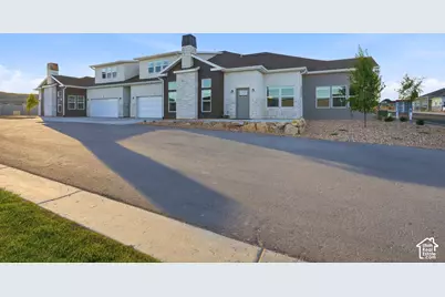 1477 N Saratoga View Ln #A, Saratoga Springs, UT 84045 - Photo 23