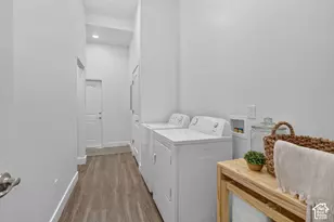1477 N Saratoga View Ln, Saratoga Springs, UT 84045 - Photo 21