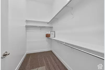 1477 N Saratoga View Ln #A, Saratoga Springs, UT 84045 - Photo 13