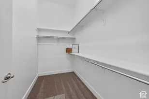 1477 N Saratoga View Ln, Saratoga Springs, UT 84045 - Photo 13
