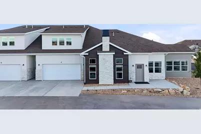 1477 N Saratoga View Ln #A, Saratoga Springs, UT 84045 - Photo 1