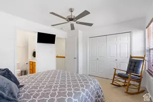 732 N 200 E, Springville, UT 84663 - Photo 21