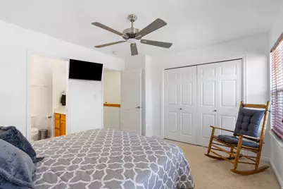 732 N 200 E, Springville, UT 84663 - Photo 21