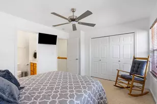 732 N 200 E, Springville, UT 84663 - Photo 21