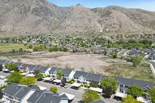 732 N 200 E, Springville, UT 84663 - Photo 33