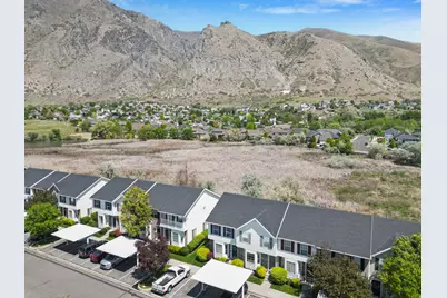 732 N 200 E, Springville, UT 84663 - Photo 33