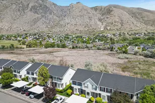 732 N 200 E, Springville, UT 84663 - Photo 33