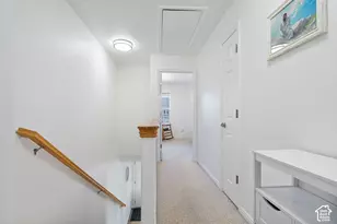 732 N 200 E, Springville, UT 84663 - Photo 23