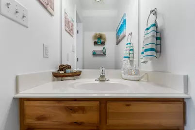 732 N 200 E, Springville, UT 84663 - Photo 11