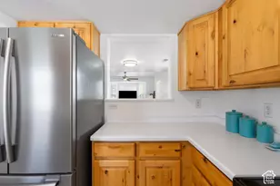 732 N 200 E, Springville, UT 84663 - Photo 15