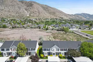 732 N 200 E, Springville, UT 84663 - Photo 31