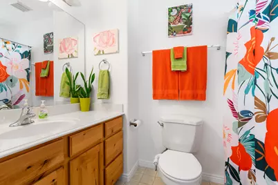 732 N 200 E, Springville, UT 84663 - Photo 19