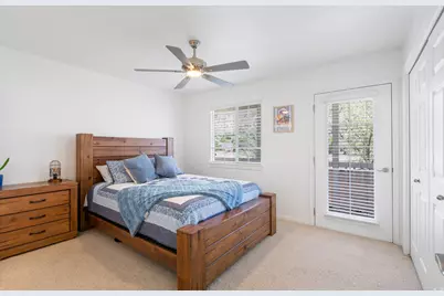 732 N 200 E, Springville, UT 84663 - Photo 17