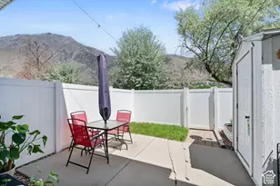 732 N 200 E, Springville, UT 84663 - Photo 23