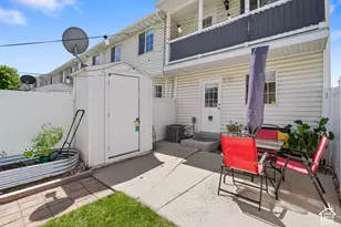 732 N 200 E, Springville, UT 84663 - Photo 25