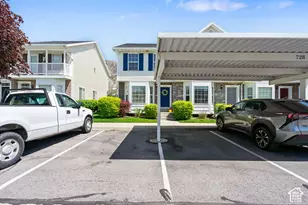 732 N 200 E, Springville, UT 84663 - Photo 29