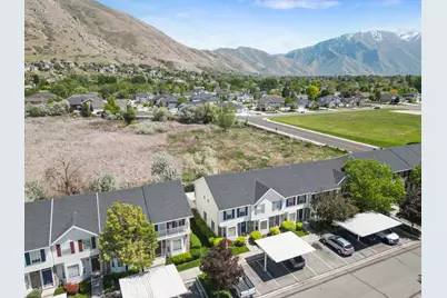 732 N 200 E, Springville, UT 84663 - Photo 31