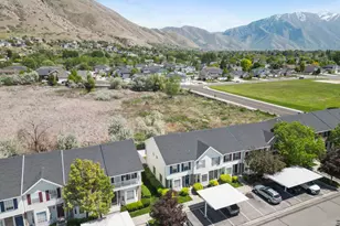 732 N 200 E, Springville, UT 84663 - Photo 31