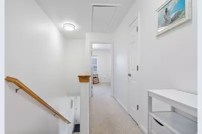 732 N 200 E, Springville, UT 84663 - Photo 23