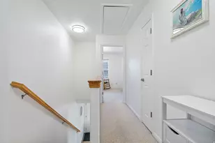732 N 200 E, Springville, UT 84663 - Photo 23