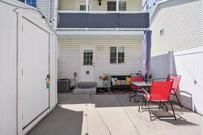 732 N 200 E, Springville, UT 84663 - Photo 25