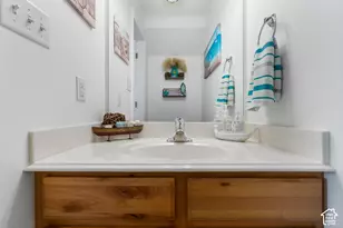 732 N 200 E, Springville, UT 84663 - Photo 11