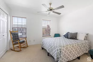 732 N 200 E, Springville, UT 84663 - Photo 19