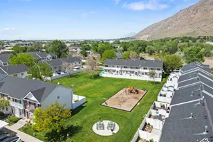 732 N 200 E, Springville, UT 84663 - Photo 35