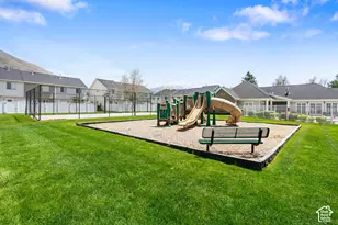 732 N 200 E, Springville, UT 84663 - Photo 29