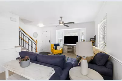 732 N 200 E, Springville, UT 84663 - Photo 7
