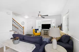 732 N 200 E, Springville, UT 84663 - Photo 7