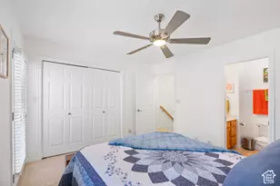 732 N 200 E, Springville, UT 84663 - Photo 17