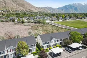 732 N 200 E, Springville, UT 84663 - Photo 31