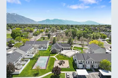 732 N 200 E, Springville, UT 84663 - Photo 35