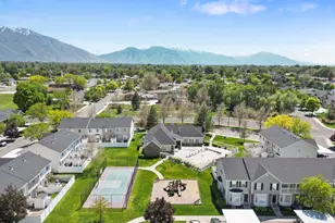 732 N 200 E, Springville, UT 84663 - Photo 35