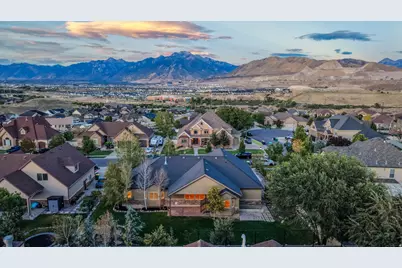 15596 S Broken Arrow Dr W, Bluffdale, UT 84065 - Photo 63