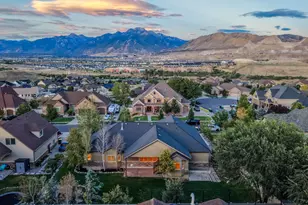 15596 S Broken Arrow Dr W, Bluffdale, UT 84065 - Photo 63
