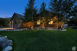 15596 S Broken Arrow Dr W, Bluffdale, UT 84065 - Photo 79