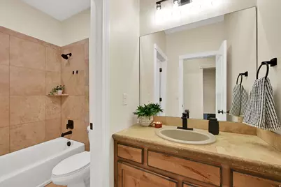 15596 S Broken Arrow Dr W, Bluffdale, UT 84065 - Photo 31
