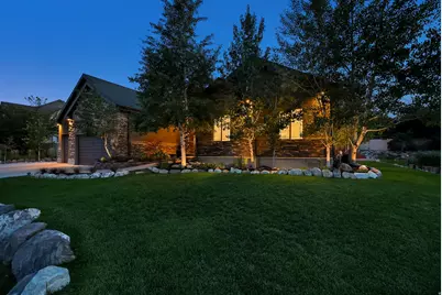 15596 S Broken Arrow Dr W, Bluffdale, UT 84065 - Photo 75