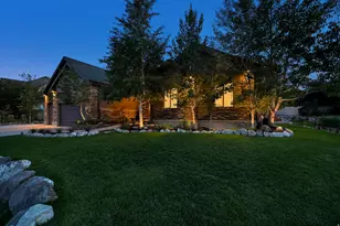 15596 S Broken Arrow Dr W, Bluffdale, UT 84065 - Photo 75