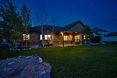 15596 S Broken Arrow Dr W, Bluffdale, UT 84065 - Photo 91