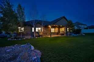15596 S Broken Arrow Dr W, Bluffdale, UT 84065 - Photo 91